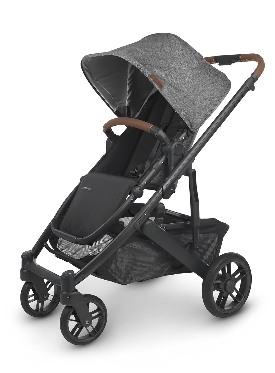 UPPAbaby Cruz V2 Stroller