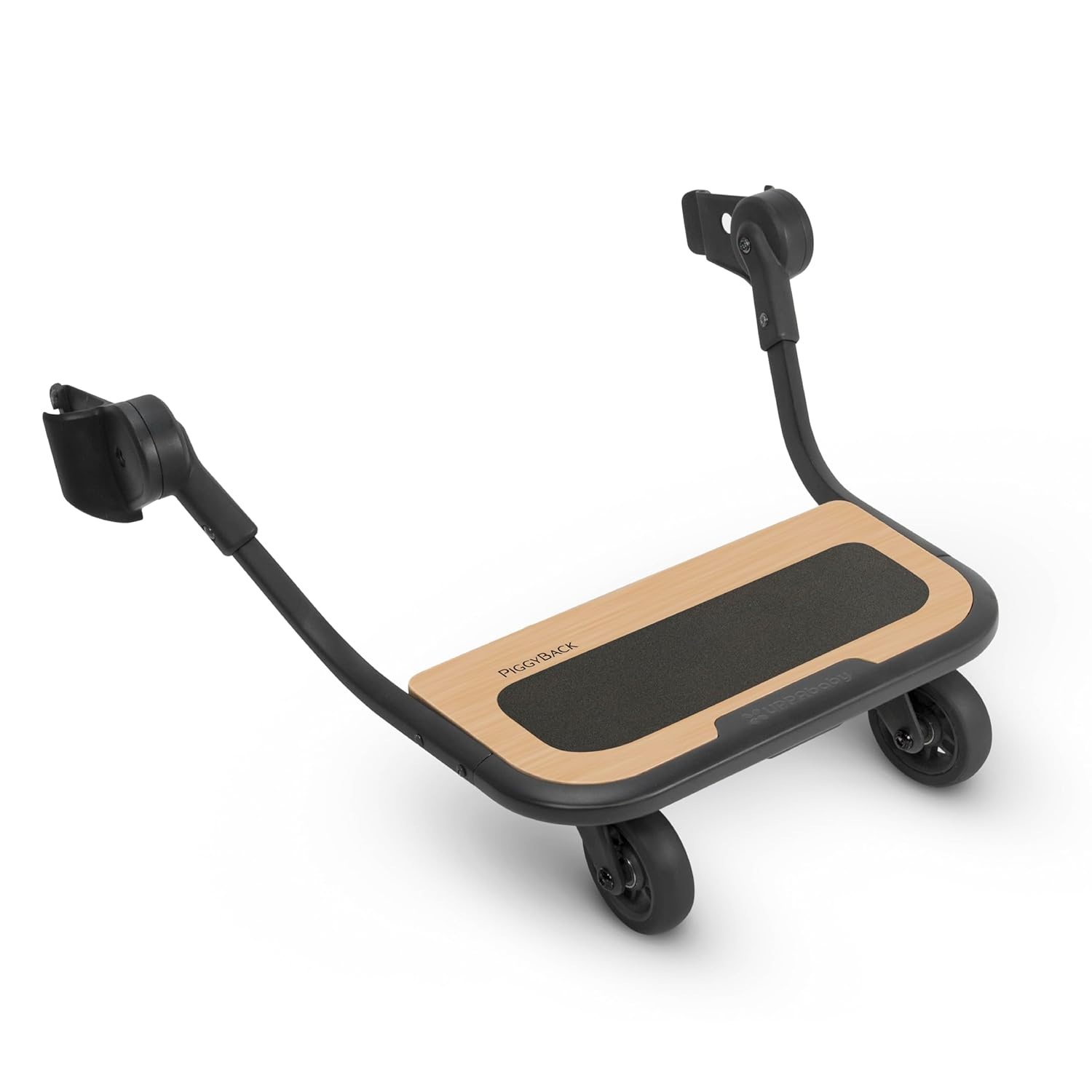 UPPAbaby PiggyBack Ride-Along Board