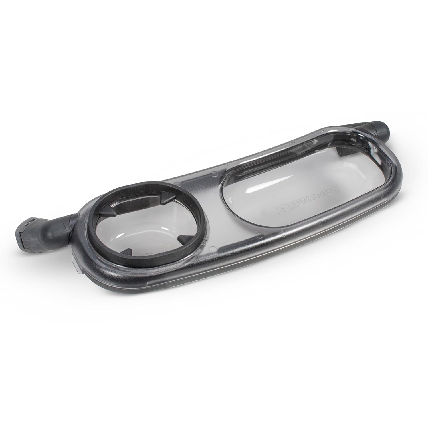 UPPAbaby Snack Tray for Vista