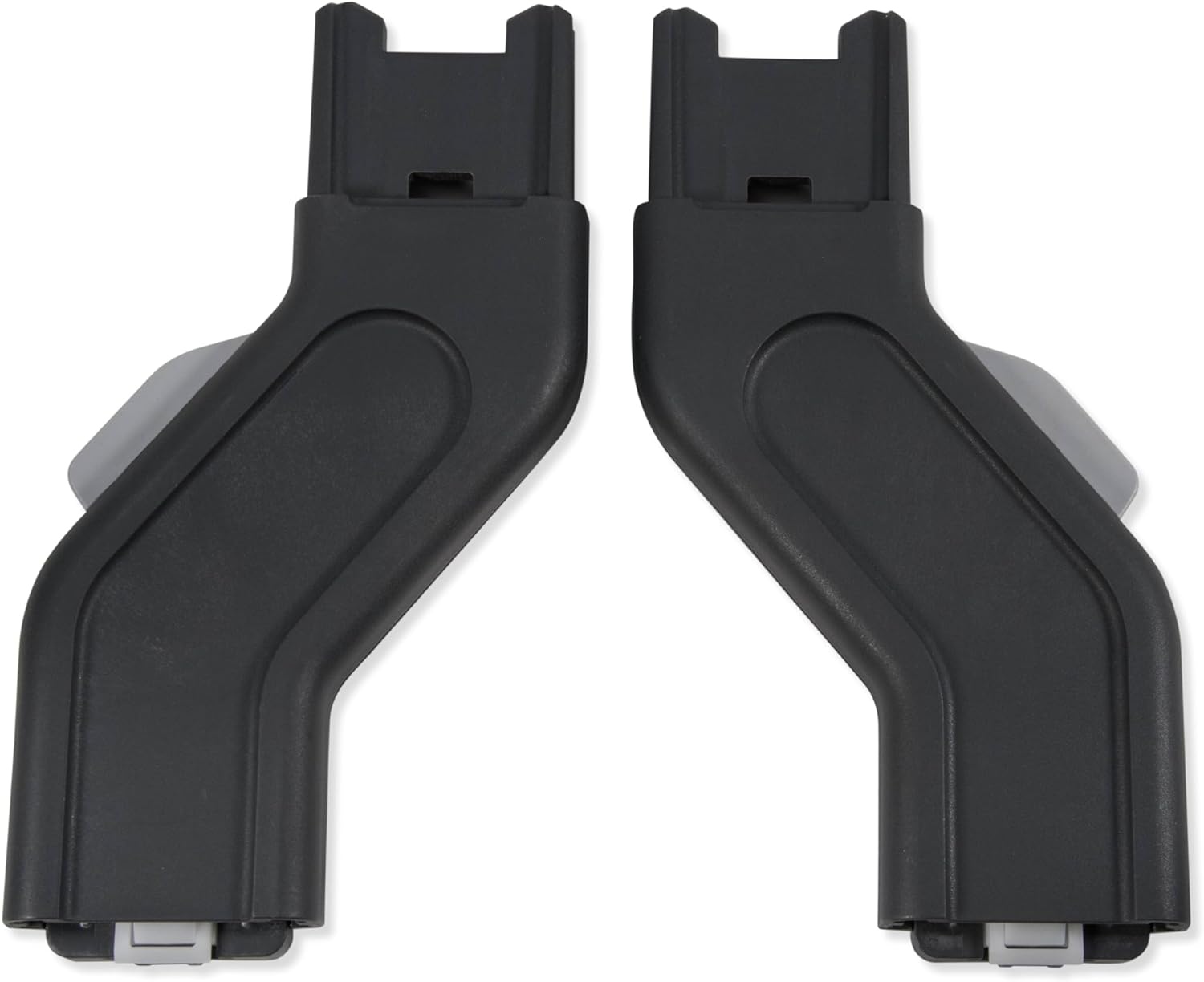 UPPAbaby Upper Adapter