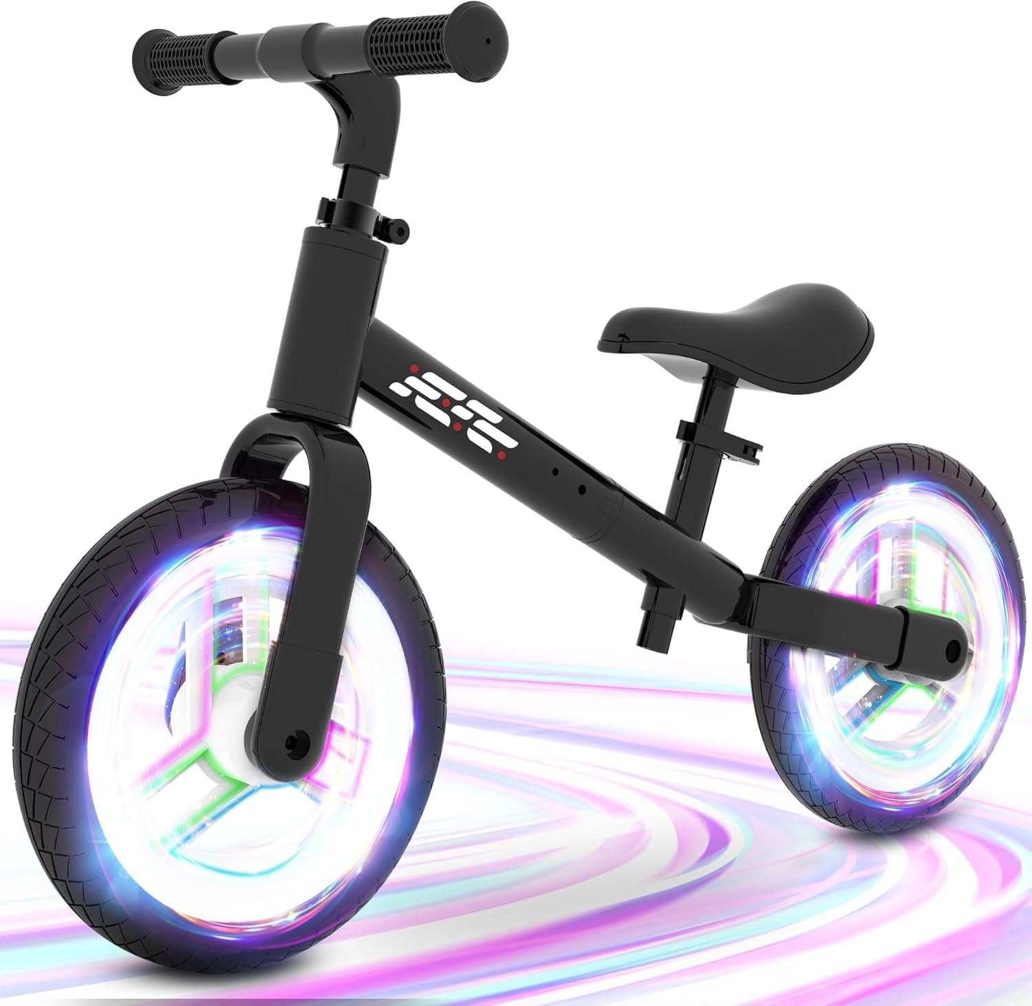 WETIFY Balance Bike