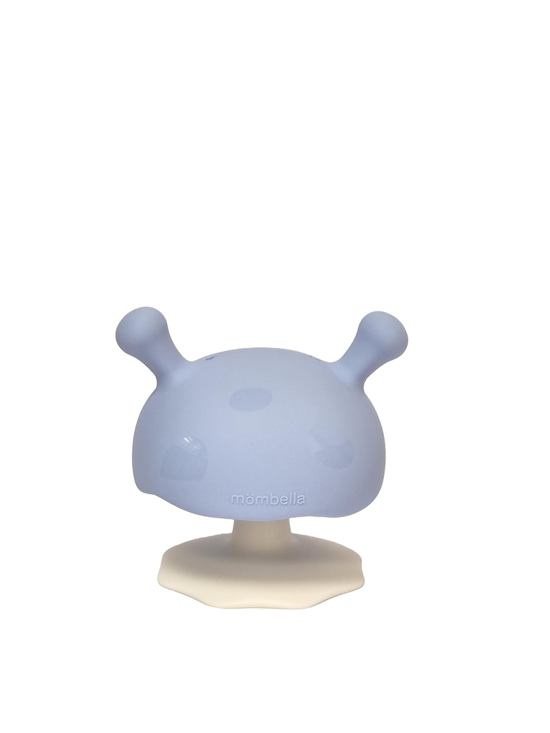 WUTAIN Baby Teething Toys