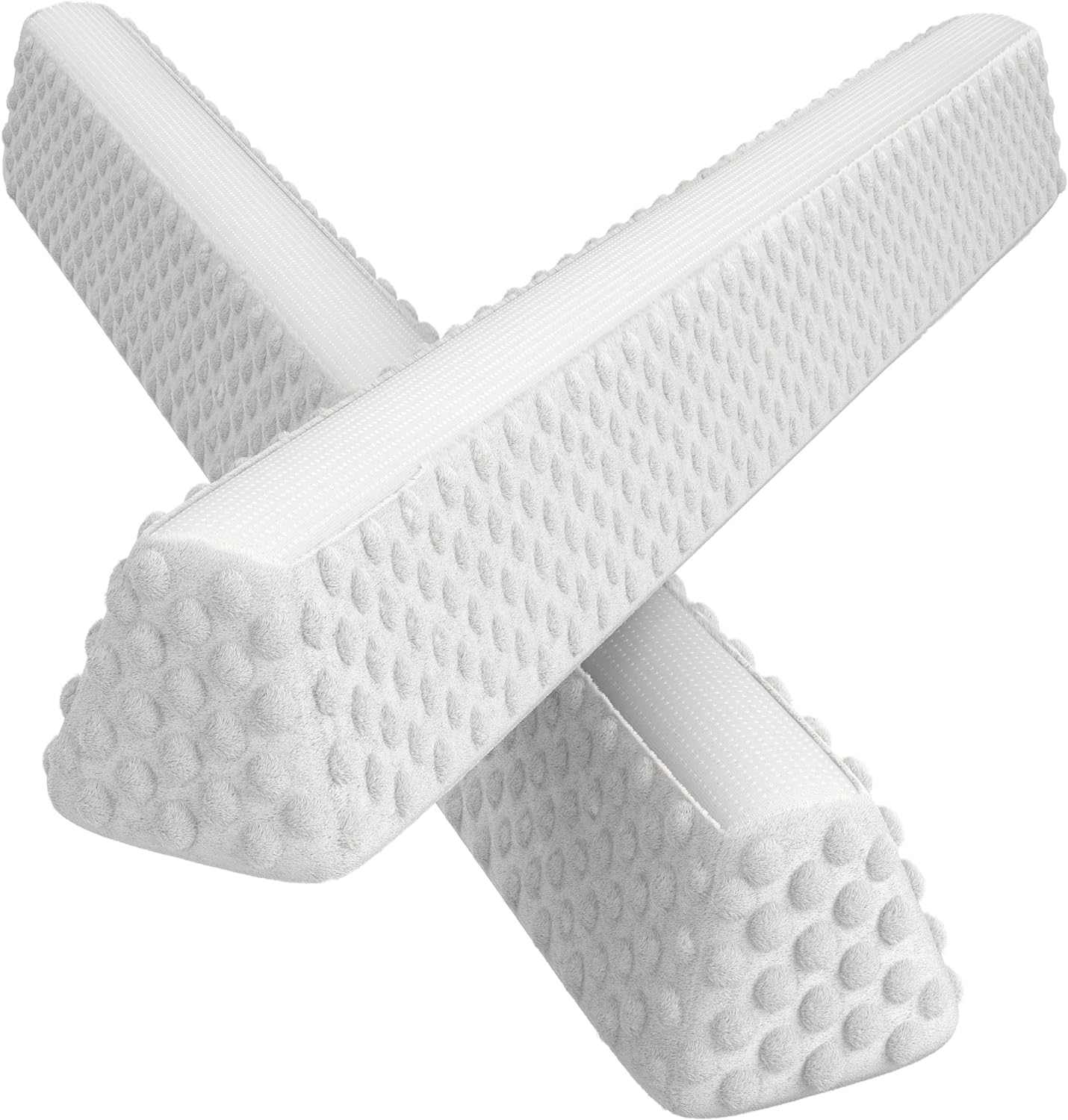 YENING Baby Bed Bumpers