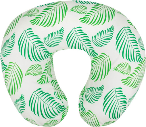 alvababy nursing pillow cover - runner up alternative