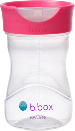 b.box toddler training cup