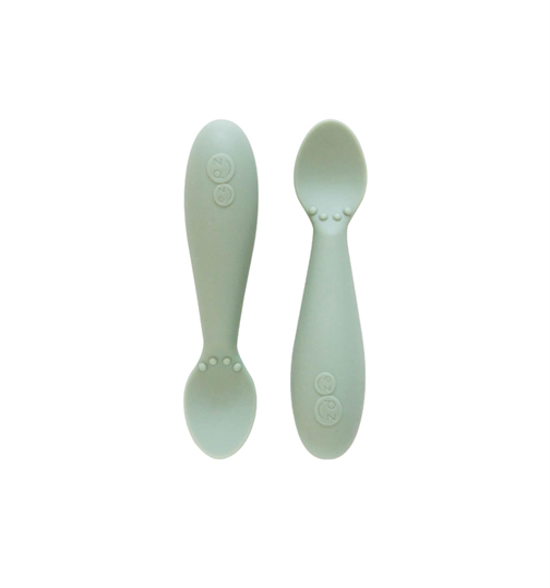 ezpz tiny spoon - dishwasher safe
