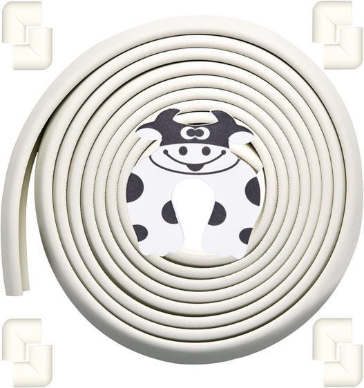 gloval baby edge corner protector - great design