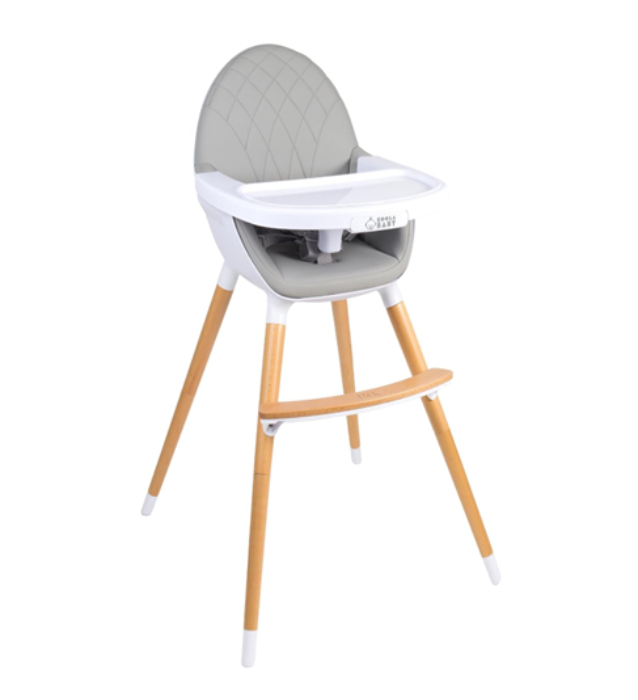 koolababy convertible high chair - runner up alternative