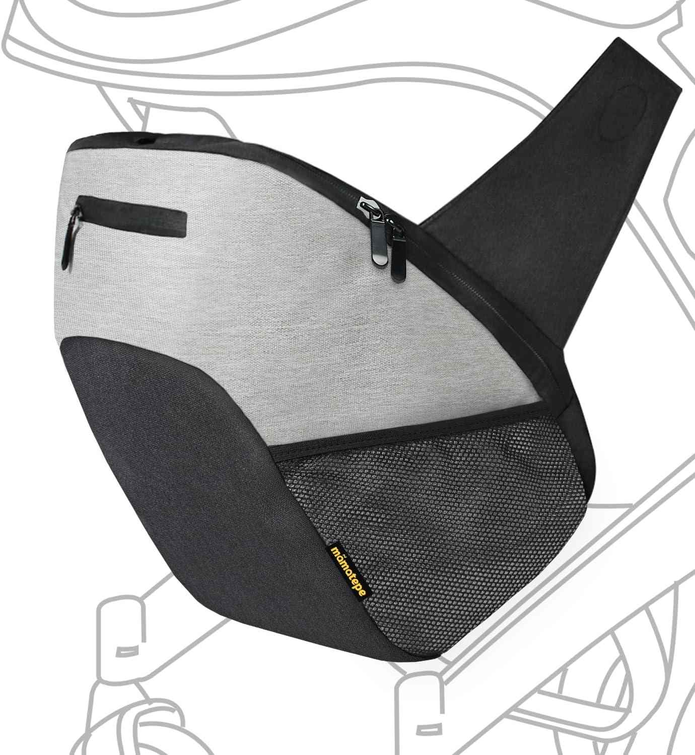 mamatepe Storage Bag