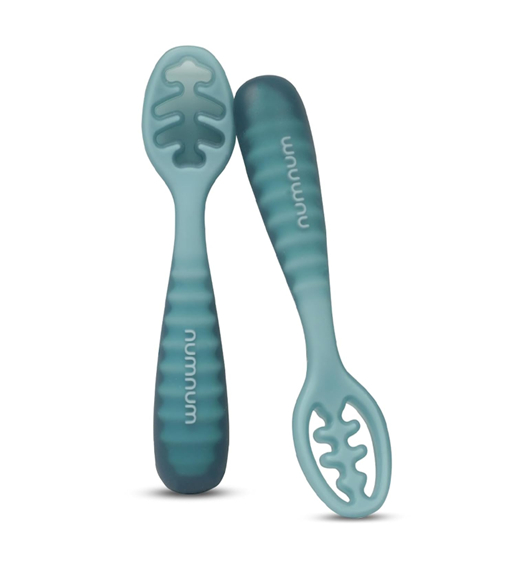 numnum baby spoons set - our top pick