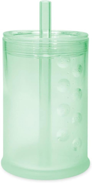 olababy clear view training cup - runner up