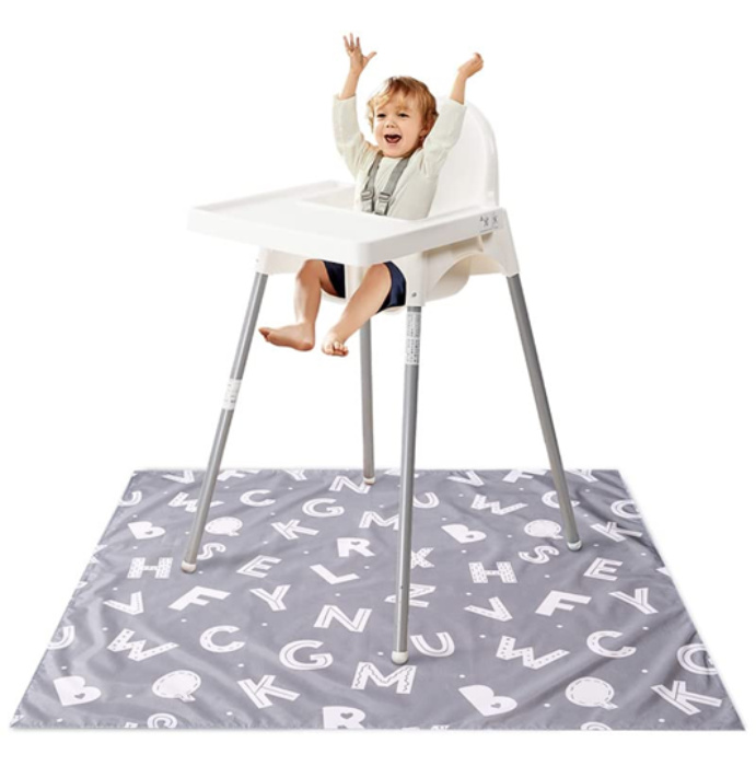 winthome splat mat - compact