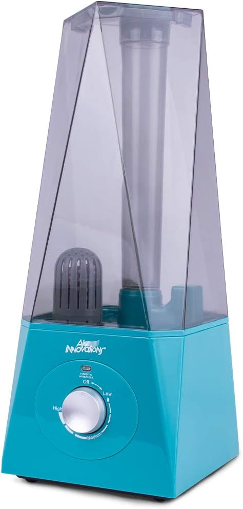 Air Innovations HUMID21-TEAL Humidifier