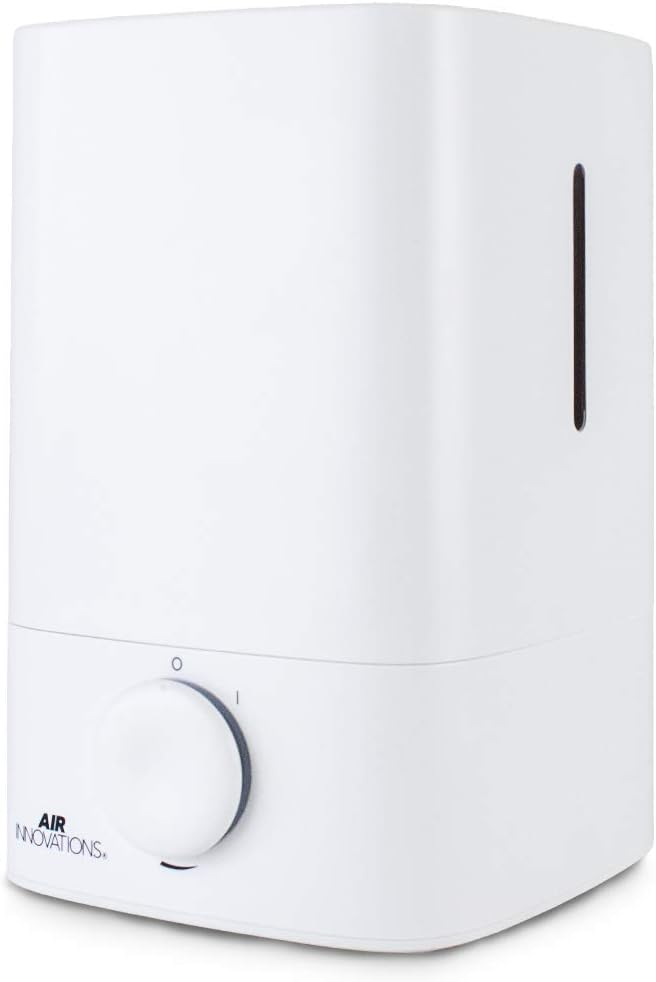 Air Innovations Top Fill Humidifier