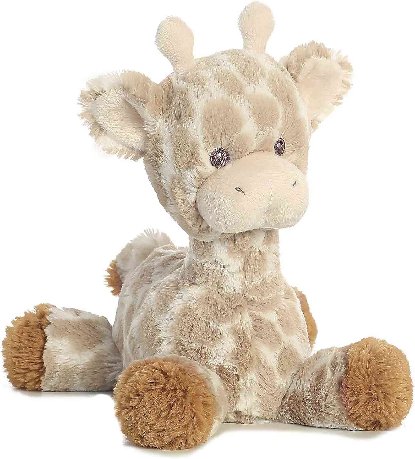 Aurora Loppy Giraffe