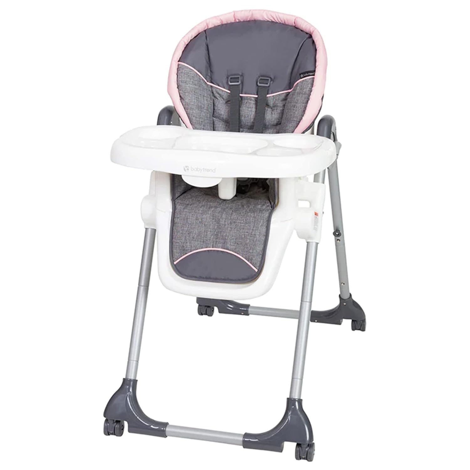 Baby Trend Dine Time 3-in-1 High Chair