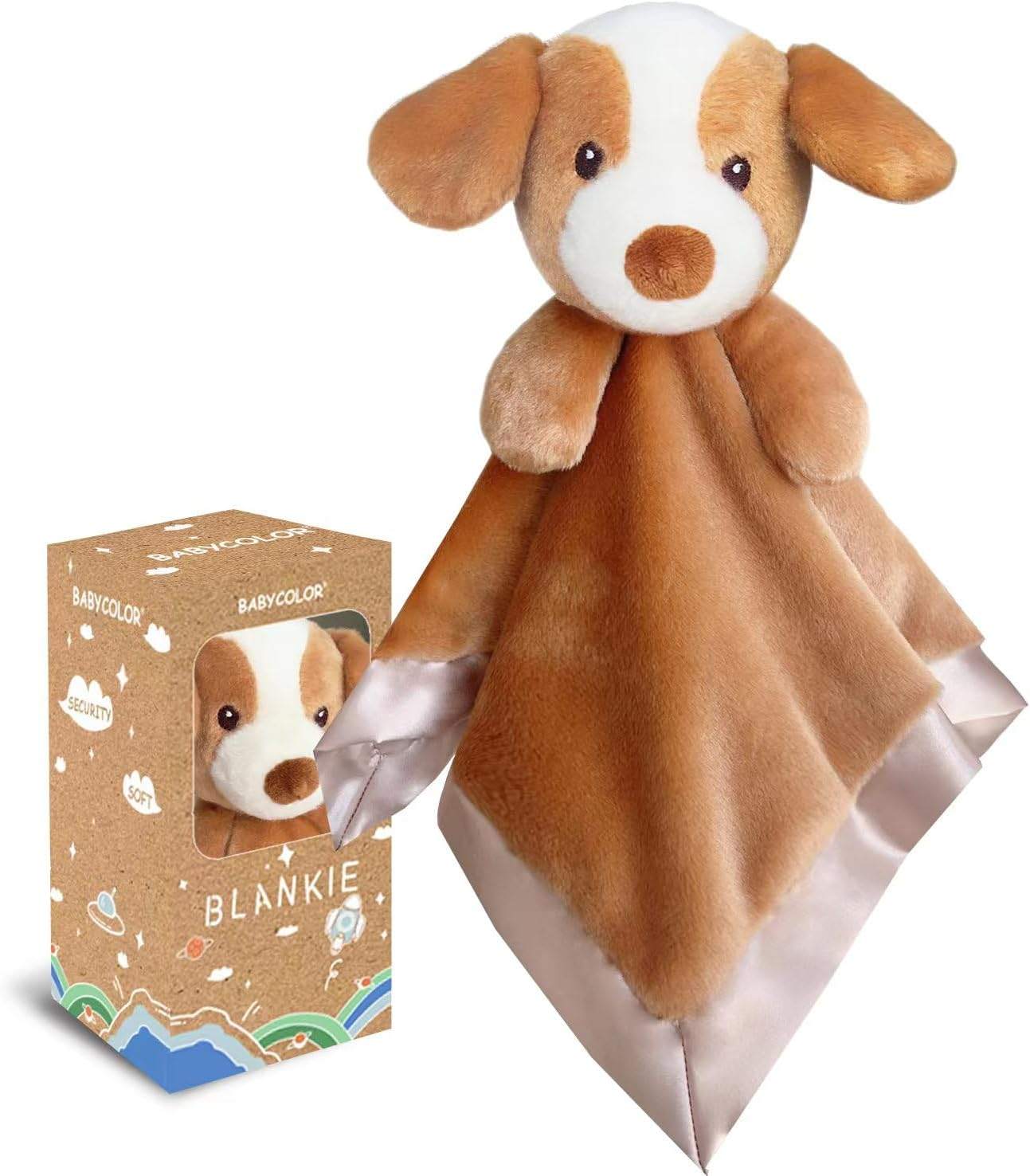 Babycolor Dog Security Blanket