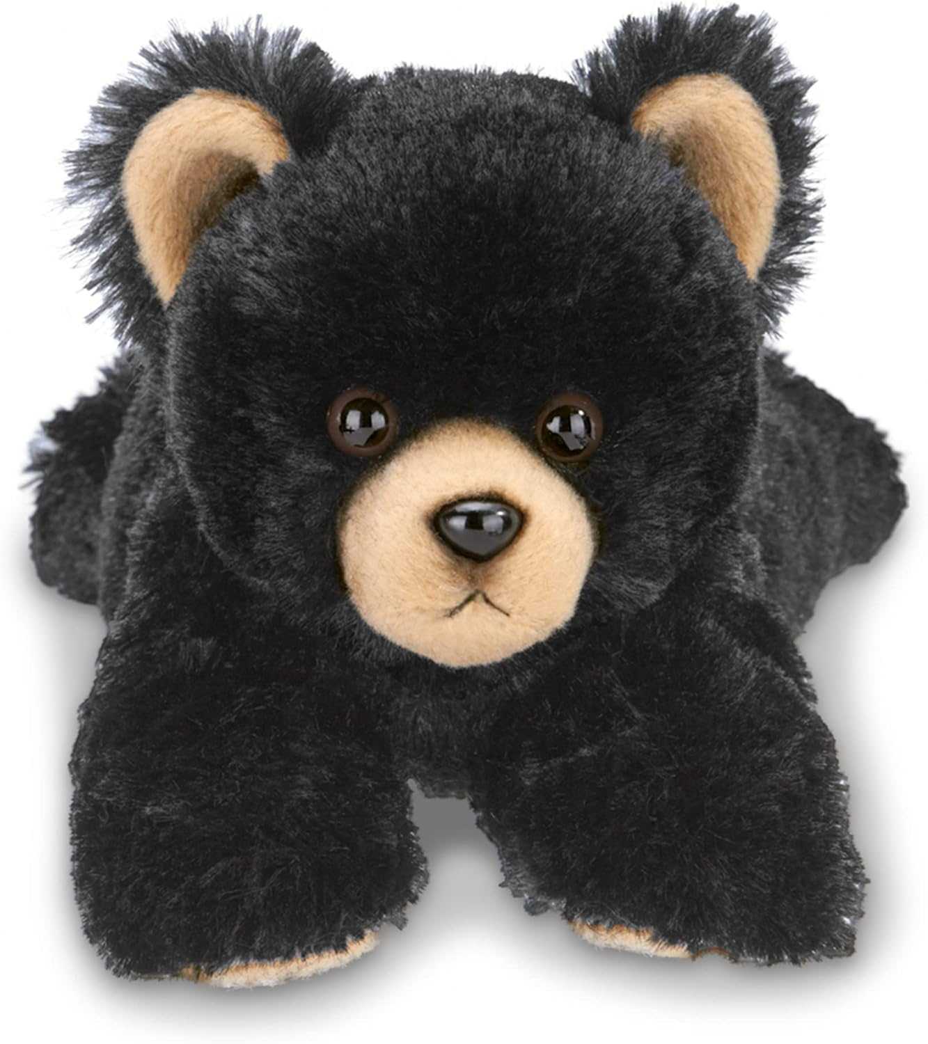 Bearington Lil' Smokie Bear