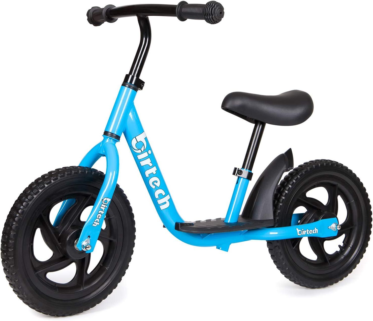 Birtech Balance Bike