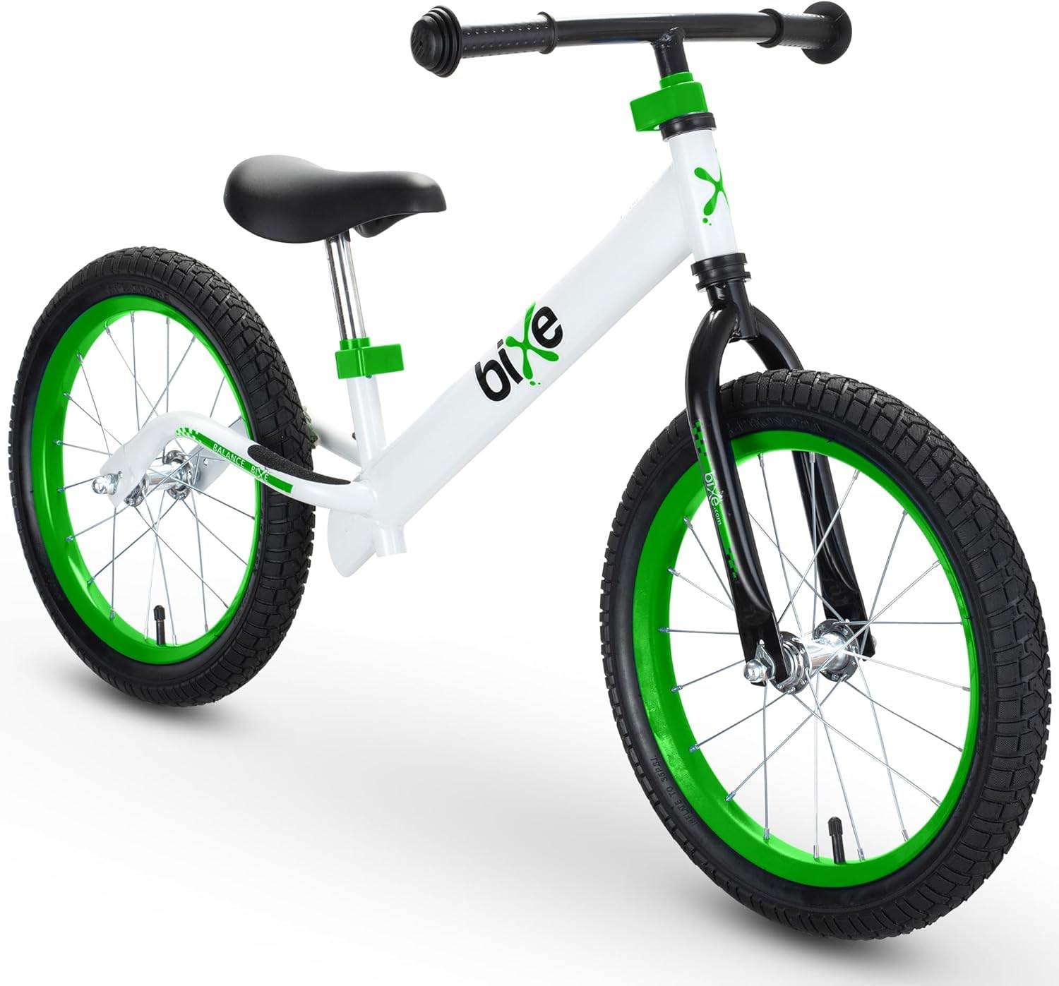 Bixe Balance Bike