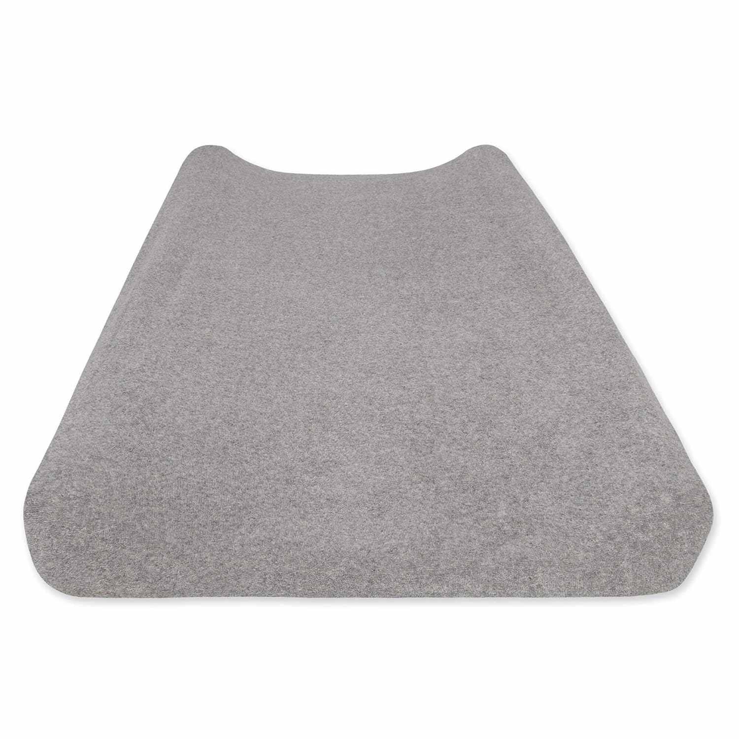 Burt's Bees Baby Changing Pad Cover