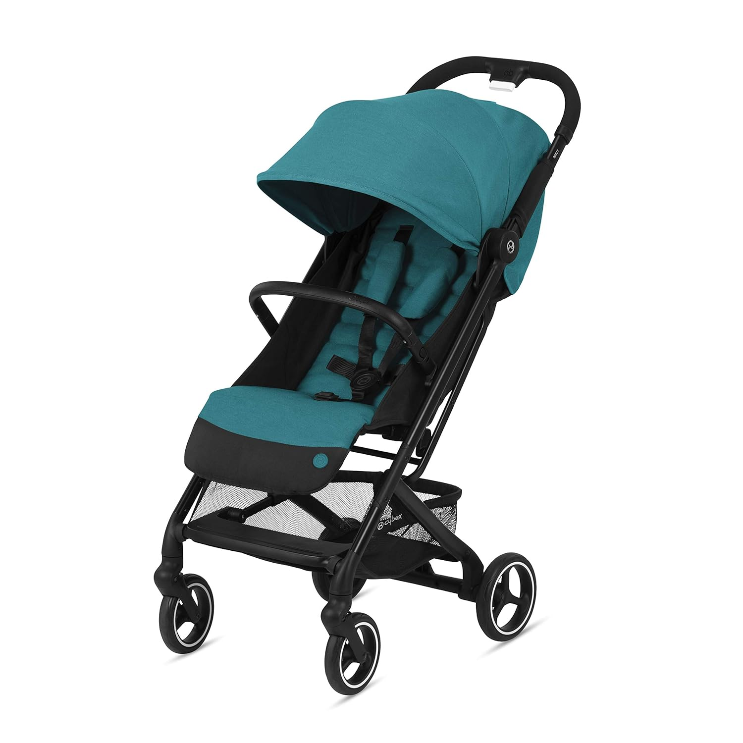 CYBEX Beezy Stroller