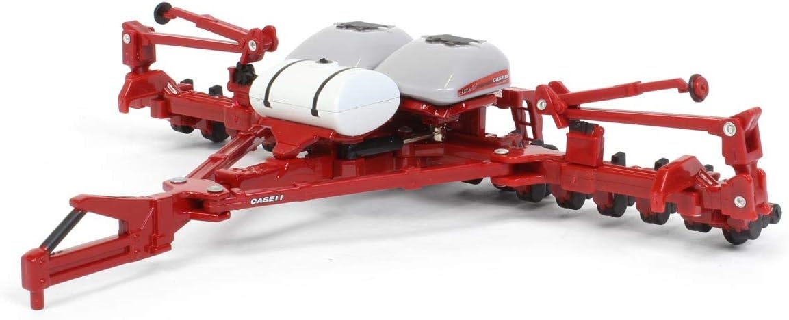 Case IH 2150 Early Riser Planter