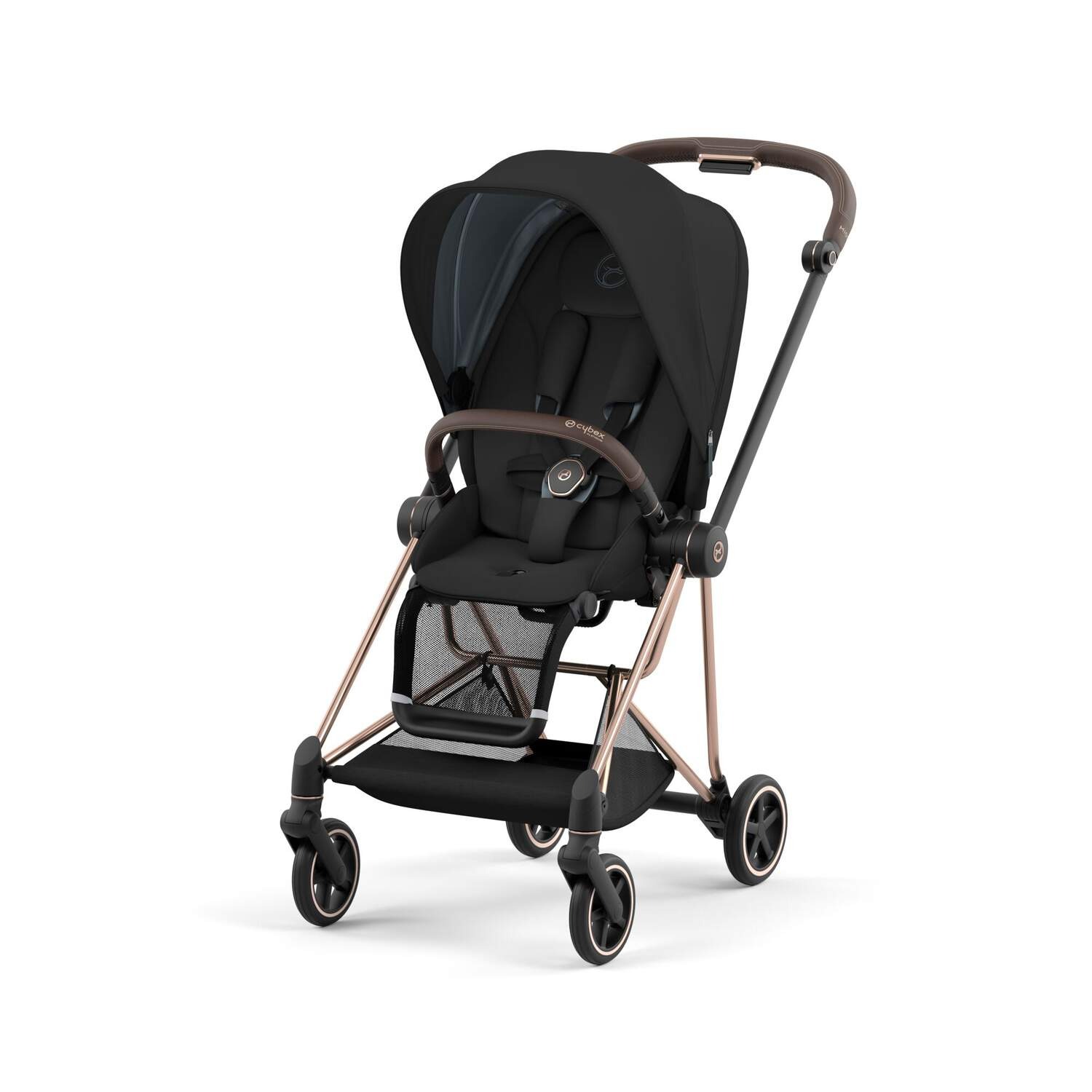 Cybex Mios 2 Stroller