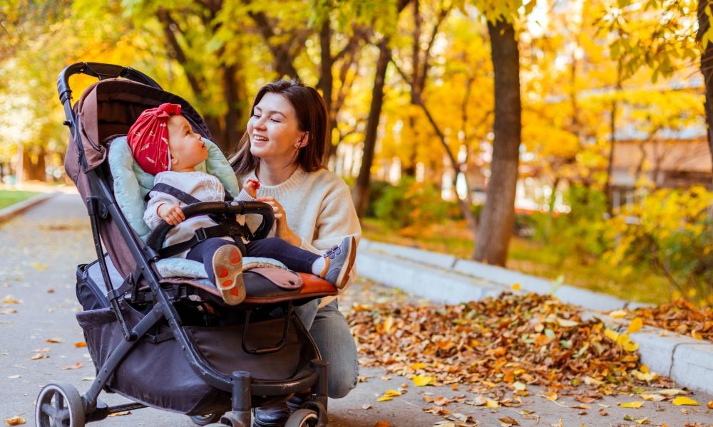 Cybex Mios 2