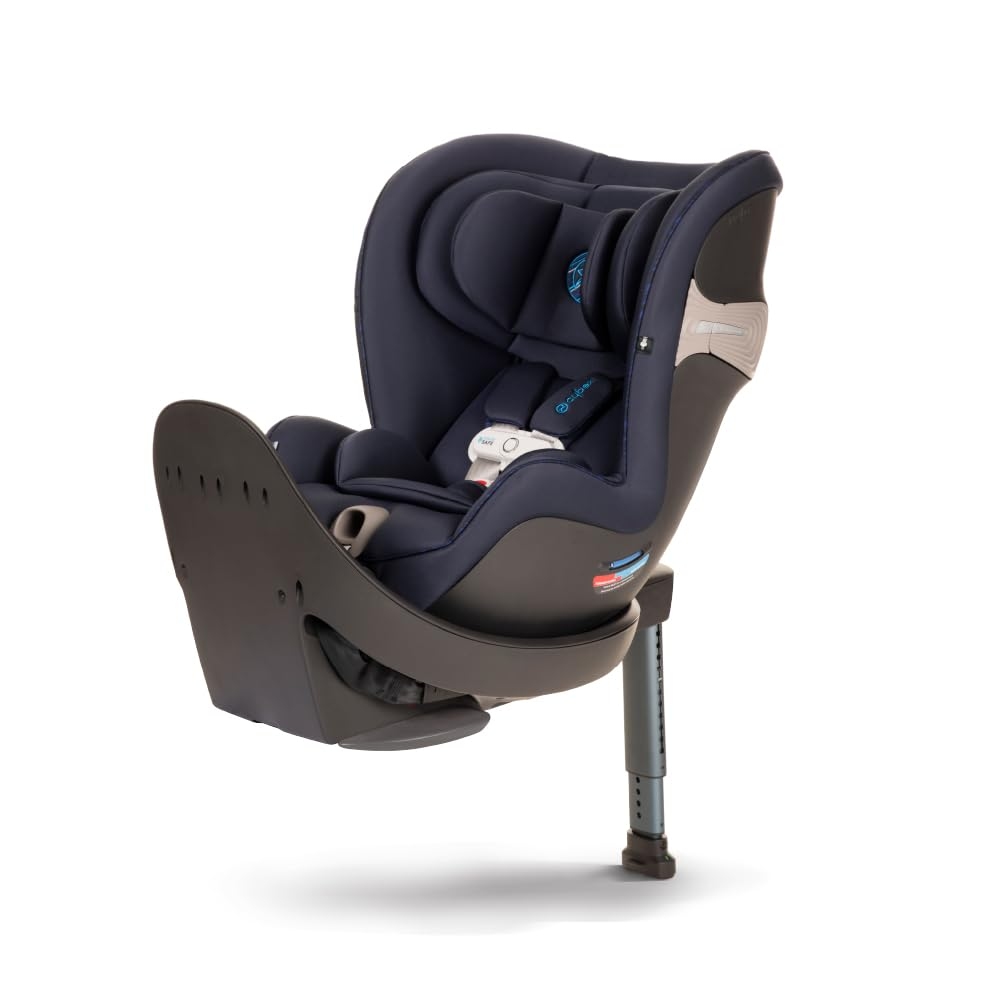 Cybex Sirona S Convertible Car Seat
