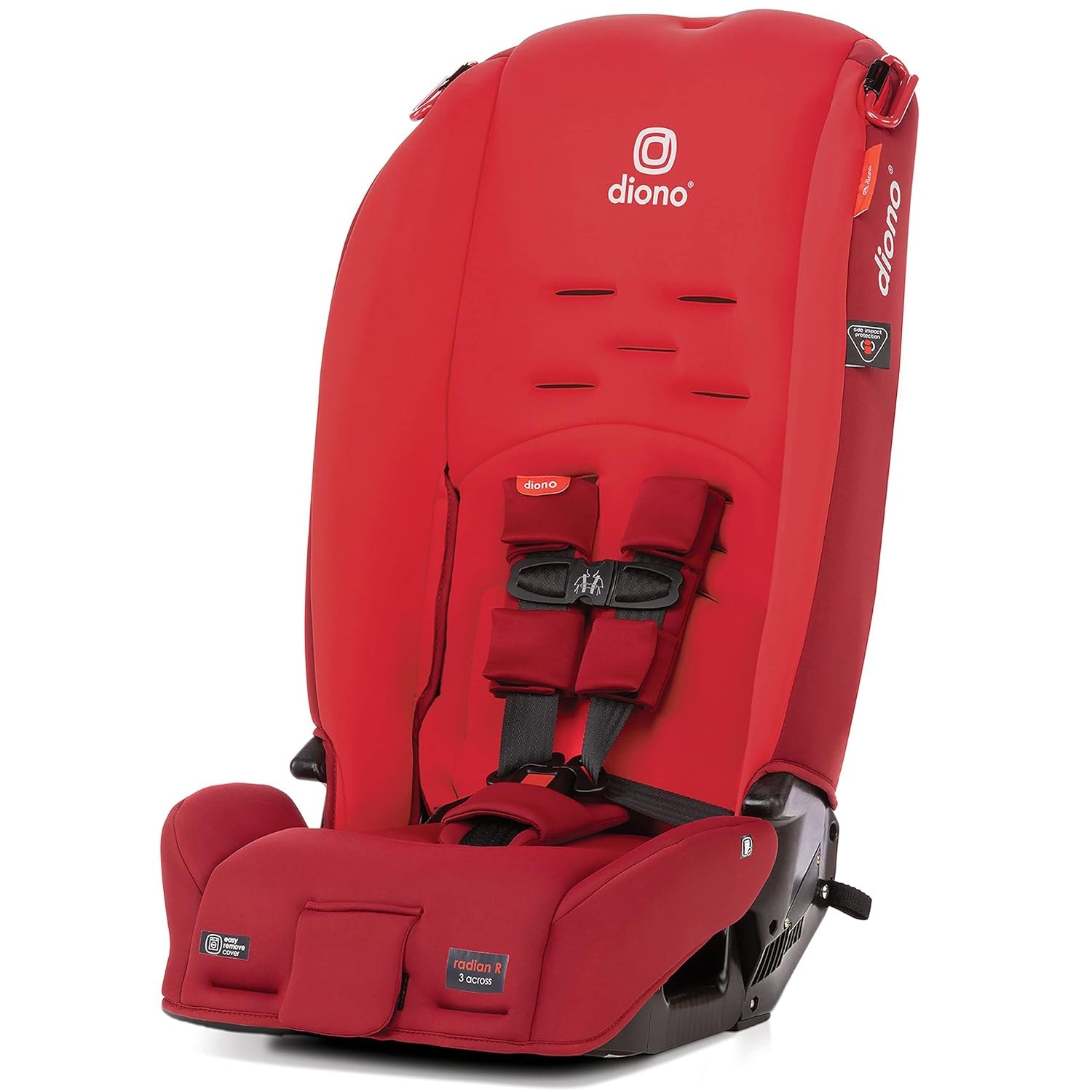 Diono Radian 3R Convertible Car Seat