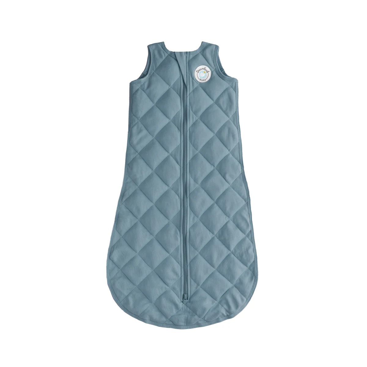 Dreamland Dream Weighted Sleep Sack