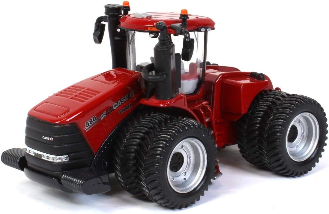 ERTL Case IH AFS Connect Steiger 580