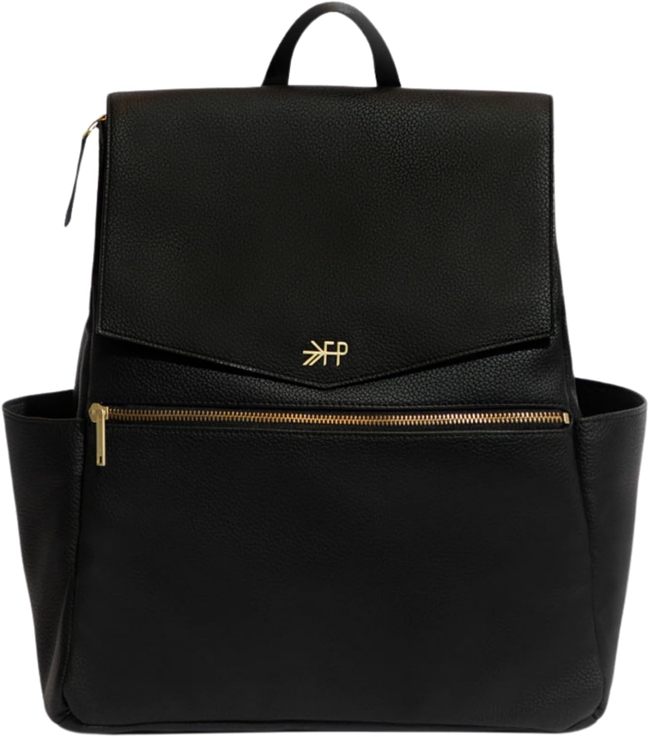 Freshly Picked Classic II Diaper Bag