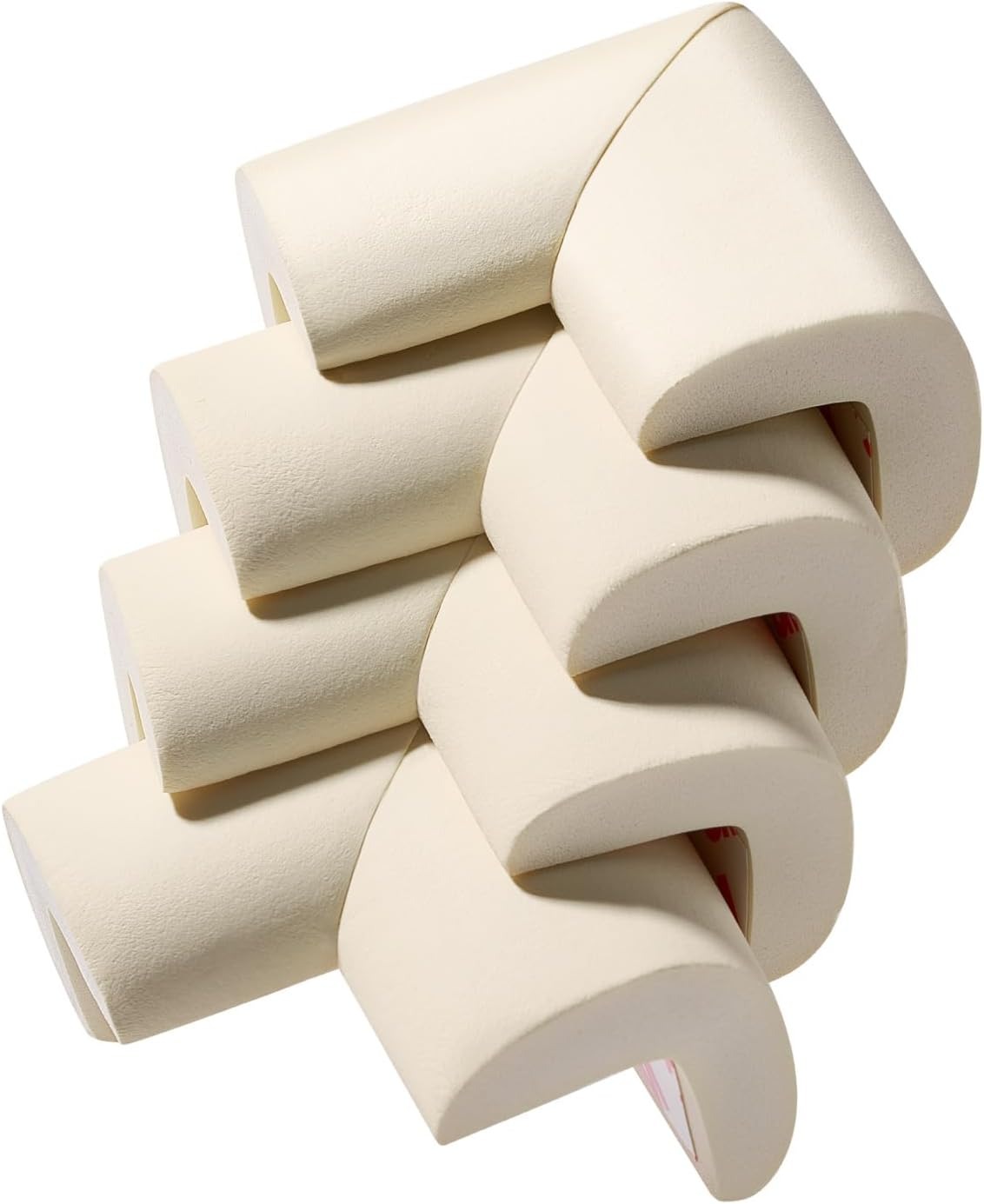 GMAKIE Edge Corner Protector