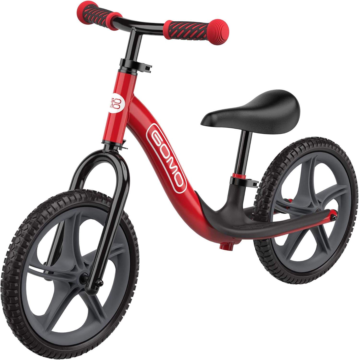 GOMO Balance Bike