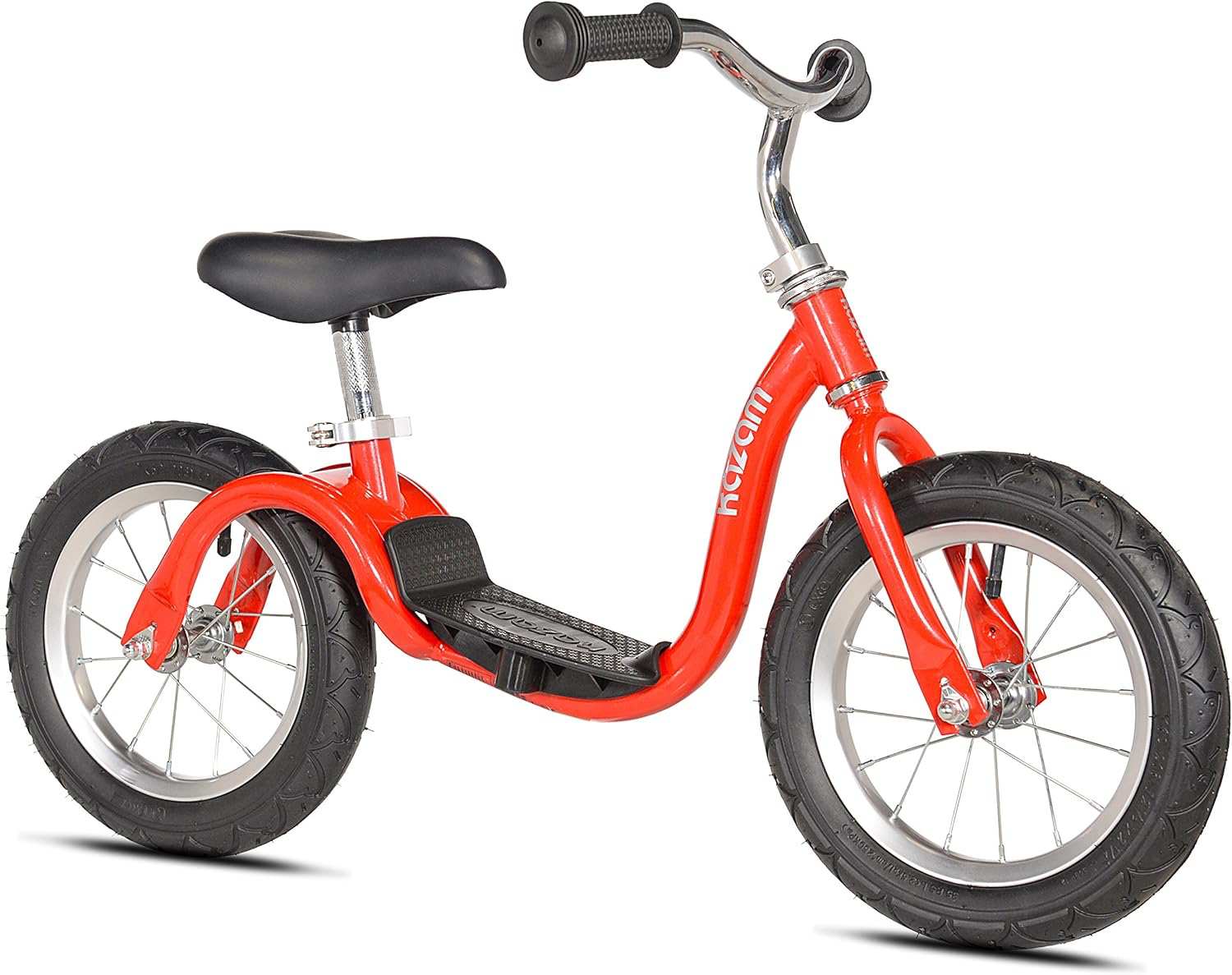 KaZAM No Pedal Balance Bike