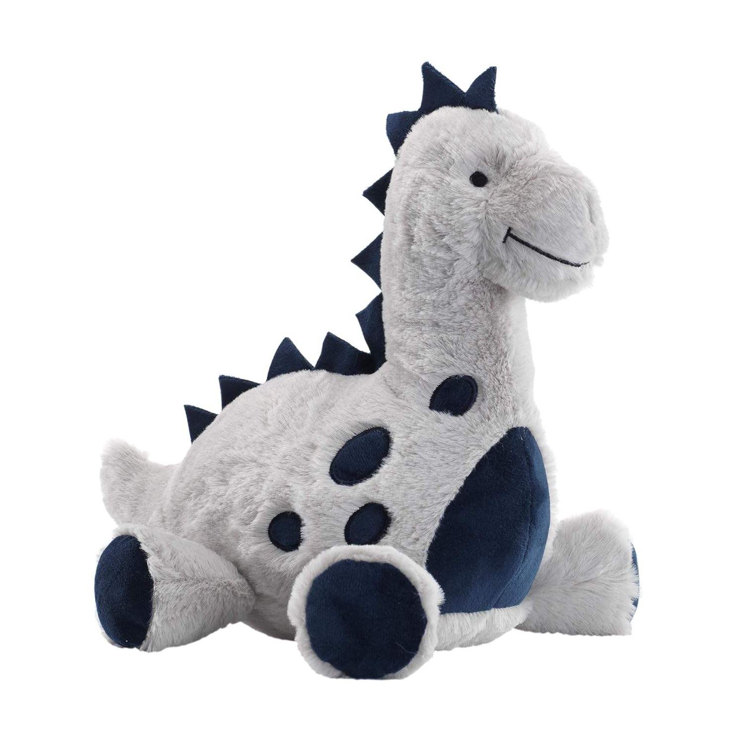 Lambs & Ivy Dino Plush