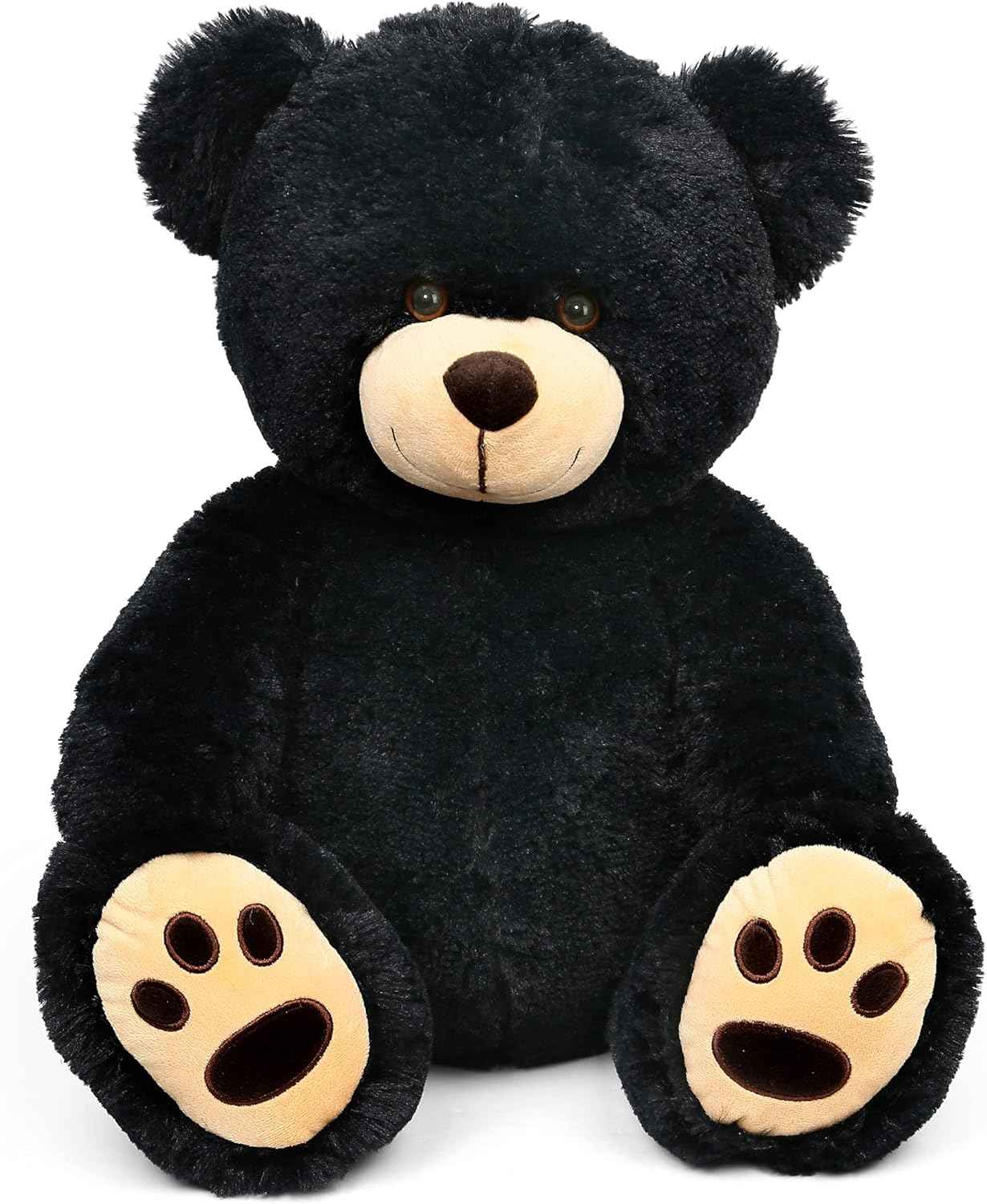 LotFancy Teddy Bear Stuffed Animals