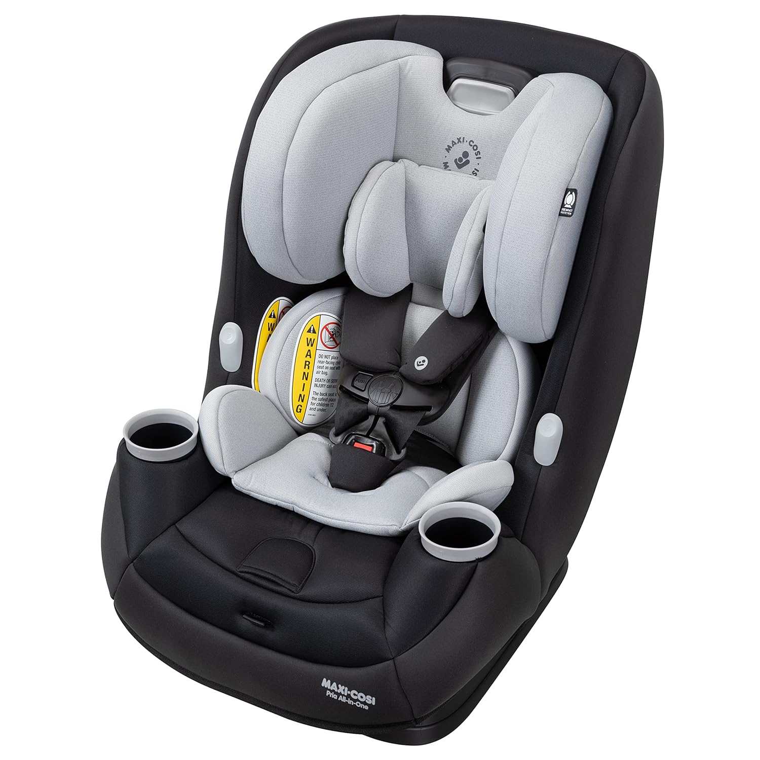 Maxi-Cosi Pria All-in-One