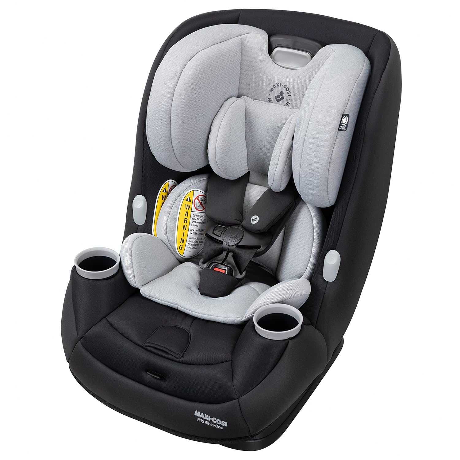 Maxi-Cosi Pria Convertible Car Seat