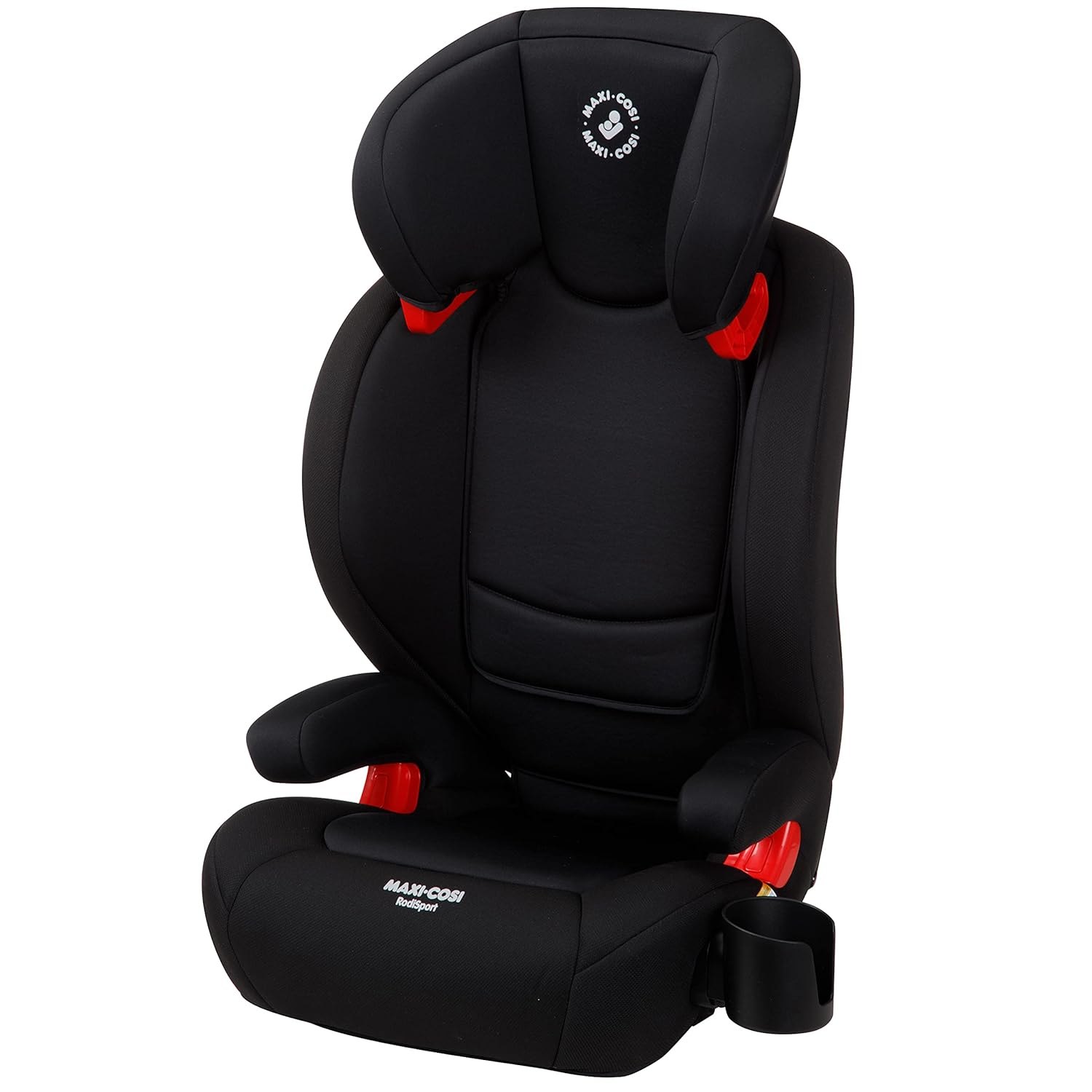 Maxi-Cosi Rodi Sport Booster Car Seat
