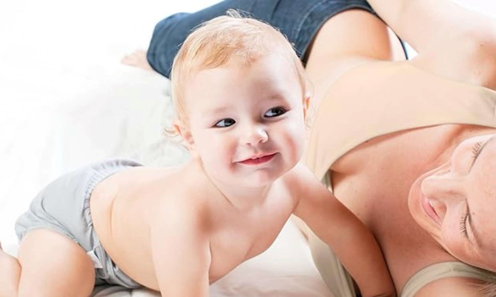 Medela Nursing Bra