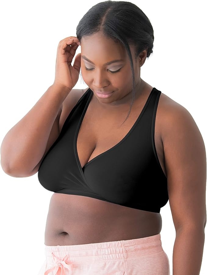 Medela Nursing Sleep Bra