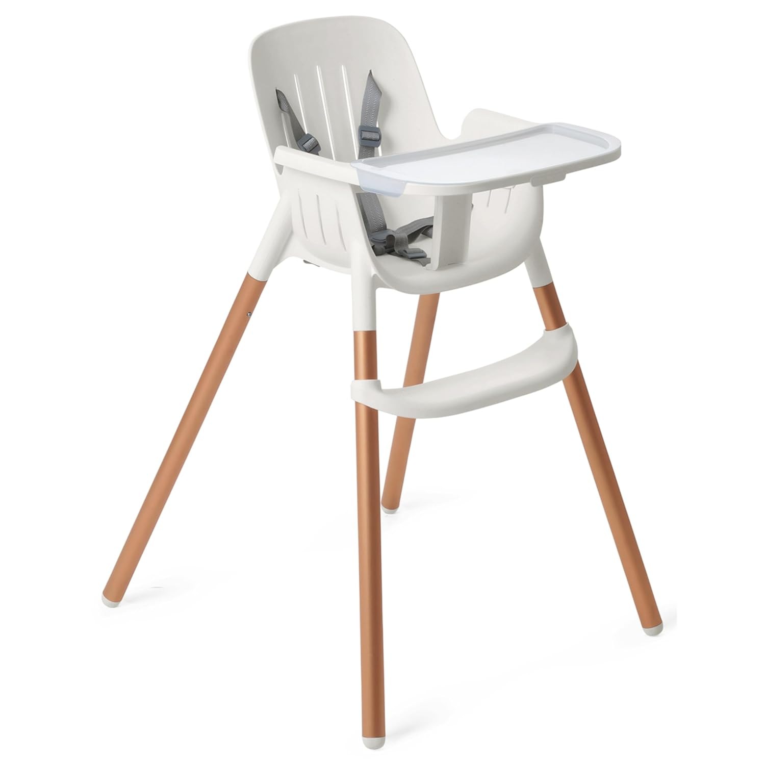 Peg Perego Poke High Chair