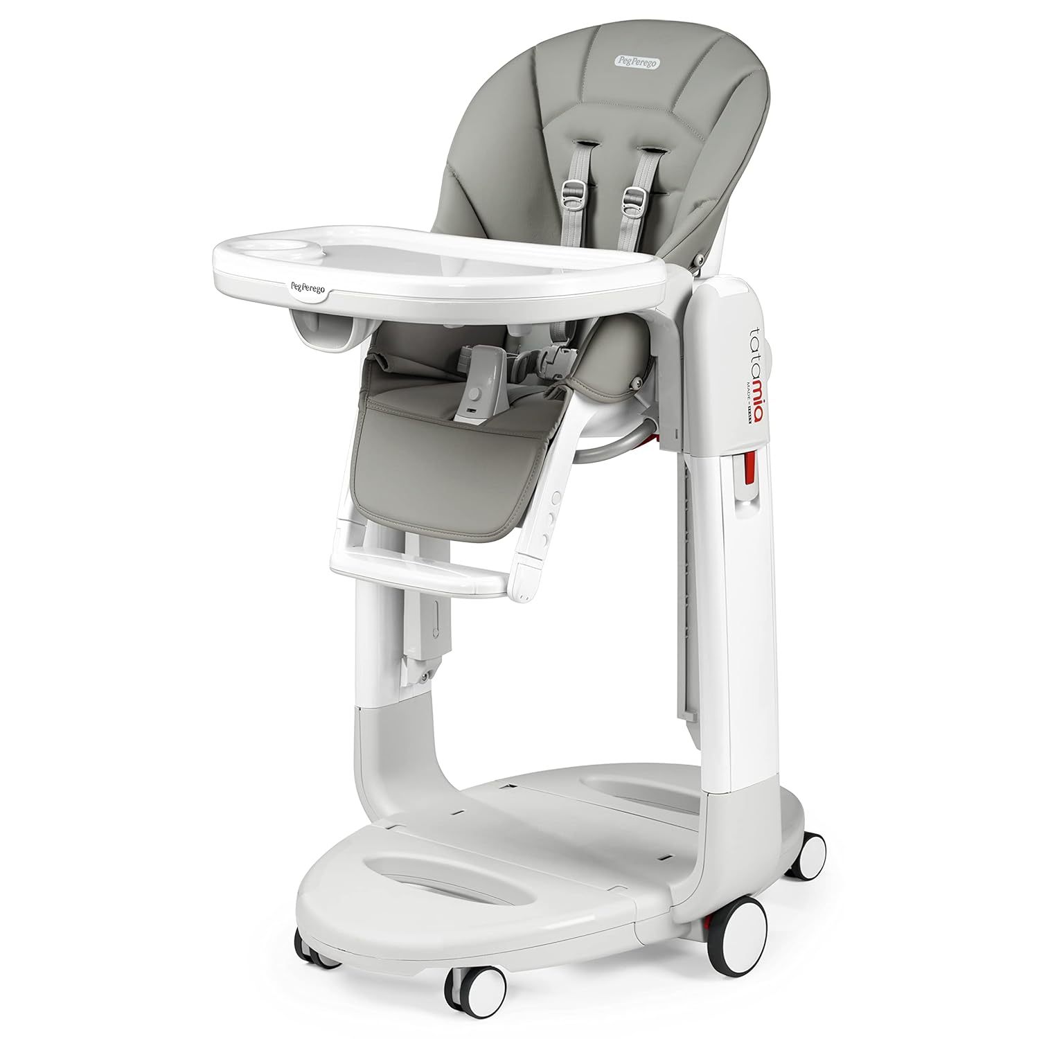 Peg Perego Tatamia High Chai