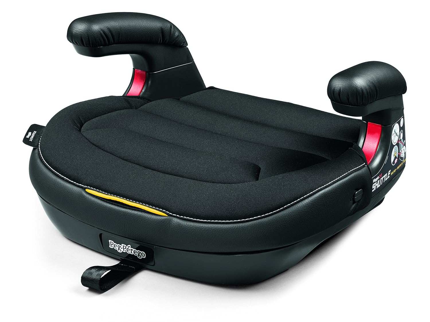 Peg Perego Viaggio Shuttle Peg Perego Viaggio Shuttle