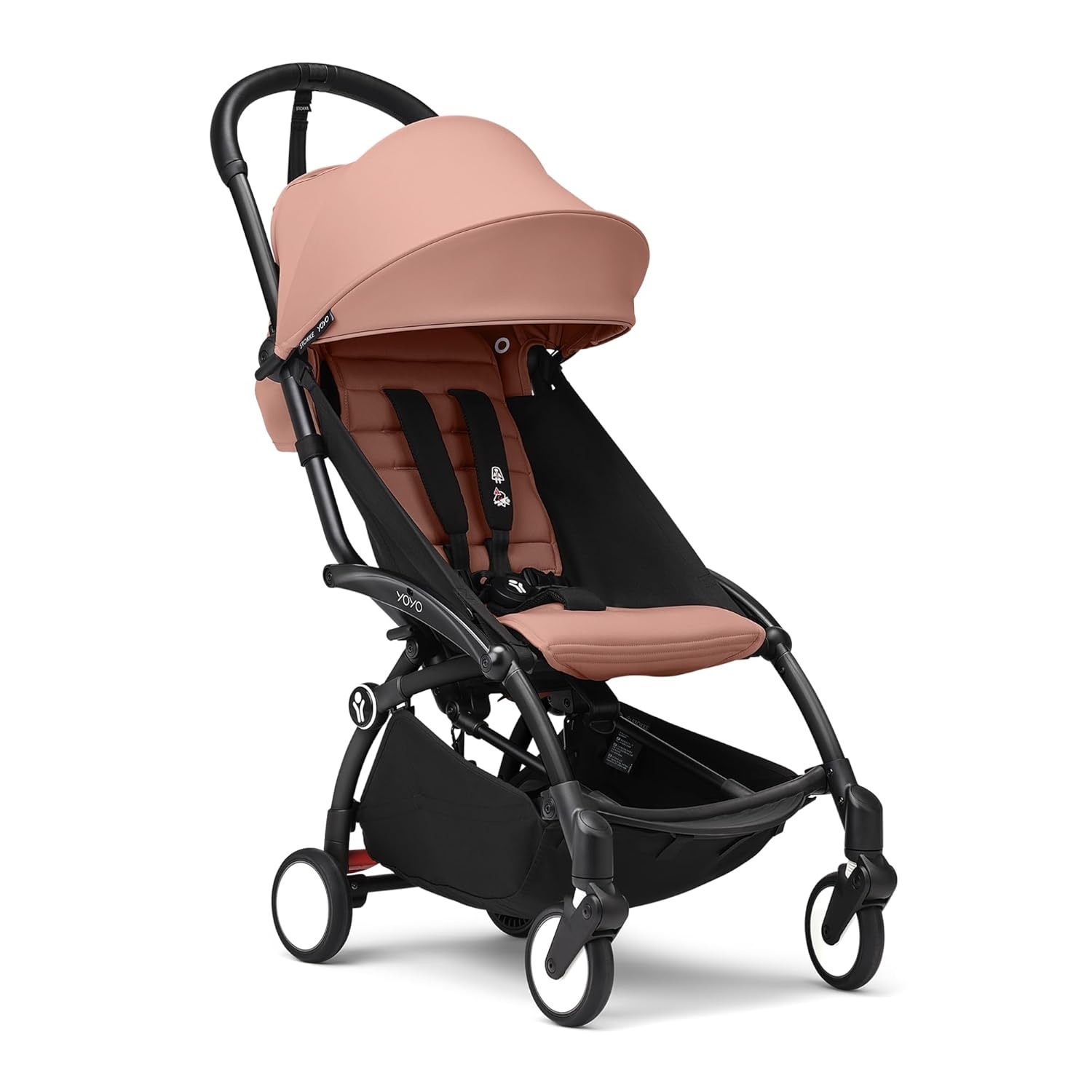 Stokke YOYO3 Stroller