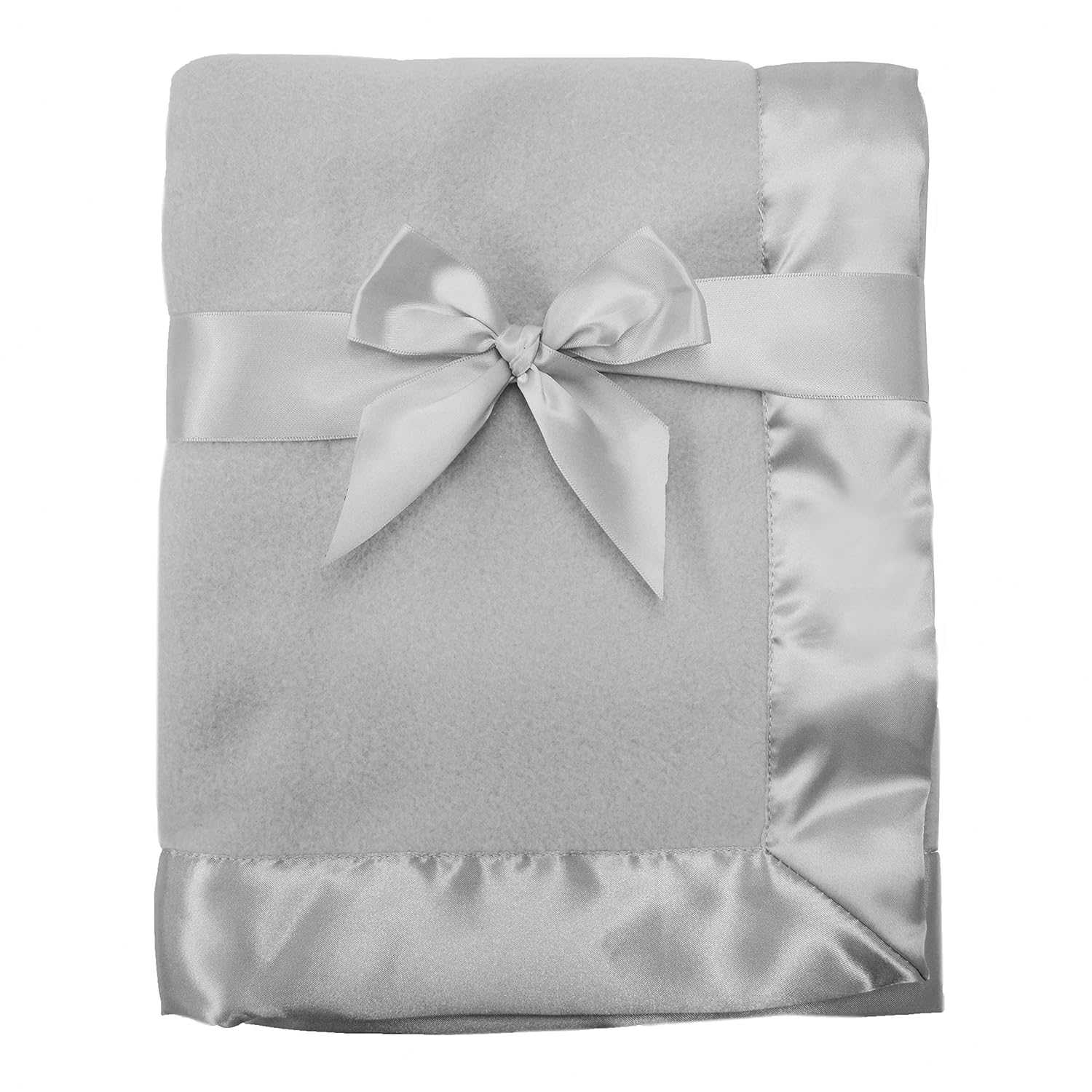 TL Care Fleece Blanket