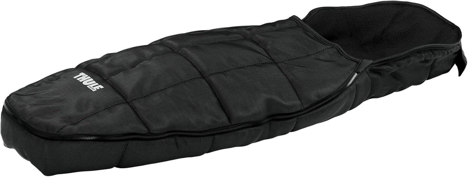 Thule Stroller Footmuff